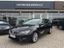 brugt Seat Leon ST 1,5 TSi 150 Xcellence DSG