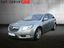 brugt Opel Insignia 2,0 CDTi 160 Edition ST