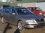 brugt Skoda Octavia 2,0 TDI PD Ambiente 140HK 5d 6g