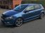 brugt VW Polo 1.2 90 HK Highline