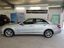 brugt Mercedes E250 2,2 CDI BlueEfficiency 204HK Aut.