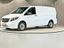 brugt Mercedes Vito 114 2,2 CDi Complete aut. L