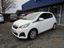 brugt Peugeot 108 1,0 e-Vti Active 69HK 5d