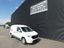 brugt Dacia Dokker 1,5 DCi Ambiance 90HK Van 2018