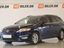 brugt Ford Mondeo TDCi 163 Collection stc.