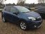 brugt Opel Mokka 1,6 CDTI Enjoy Start/Stop 136HK 5d 6g