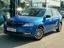 brugt Skoda Rapid 1,0 TSi 95 ICE SB DSG