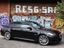 brugt BMW M5 5,0 507HK Trinl. Gear - Personbil - Sortmetal