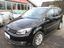 brugt VW Touran 2,0 TDi 140 Highline 7prs