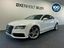 brugt Audi A7 Sportback 3,0 TDi 204 Multitr.