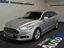 brugt Ford Mondeo 2,0 TDCi 180 Titanium stc. aut.