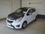 brugt Chevrolet Spark 1,2 LT