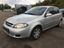 brugt Chevrolet Lacetti 1,6 SX