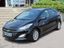 brugt Hyundai i30 1,6 CRDi 110 Active Plus DCT