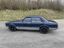 brugt Ford Taunus 2,3 Ghia Automatic