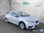 brugt Seat Leon ST TSi 110 Style