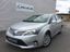 brugt Toyota Avensis 1,8 VVT-I T2 147HK Stc 6g