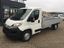 brugt Citroën Jumper 35+ L4 2,0 Blue HDi start/stop 160HK Ladv./Chas. 6g