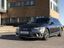brugt Audi A4 Avant 3,0 TDI Sport Quat S Tron 286HK Stc 8g Trinl. Gear Avant 3,0 TDI Sport Quat S Tron 286HK Stc 8g Trinl. Gear