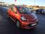 brugt Toyota Aygo T2 Air Spice