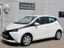 brugt Toyota Aygo 1,0 VVT-I X-Play X-touch 69HK 5d