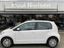 brugt VW up! 1,0 MPI BMT Move 60HK 5d