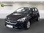 brugt Opel Corsa 1,3 CDTi 95 Sport