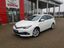 brugt Toyota Auris Touring Sports 1,8 B/EL H2 Comfort 136HK Stc Aut.