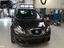 brugt Seat Altea 1,9 TDI PD Reference 105HK Van