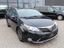 brugt Toyota Avensis 2,0 D-4D DPF T2 Touch 126HK Stc 6g