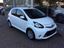 brugt Toyota Aygo 1,0 VVT-I T2 Air Connect 68HK 5d