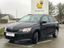 brugt Skoda Fabia Combi 1,4 TDI Ambition 90HK Stc