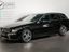 brugt Mercedes C200 2,0 AMG Line st.car aut.