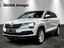 brugt Skoda Karoq 1,5 TSi 150 Style DSG