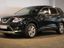 brugt Nissan X-Trail 1,6 dCi 130 Acenta