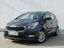 brugt Kia Carens 1,7 CRDi 141 Style 7prs