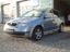 brugt Skoda Fabia Combi 1,2 12V Ambiente 64HK Stc