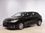 brugt Citroën C4 1,2 e-THP Seduction 130HK 5d 6g