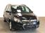 brugt Opel Zafira 1,8 1,8