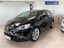 brugt Renault Grand Scénic IV 1,6 Energy DCI Zen 130HK 6g