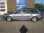 brugt Skoda Superb 1,6 TDI Greenline 105HK