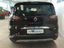 brugt Renault Espace 1,6 dCi 130 Life