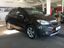 brugt Opel Mokka 1,6 CDTi 136 Enjoy