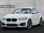 brugt BMW 118 i 1,5 M-Sport aut.