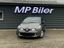 brugt Renault Clio IV 1,5 dCi 75 Expression