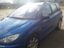 brugt Peugeot 206 SW 1,6 S16 110HK Stc