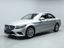 brugt Mercedes C200 Avantgarde aut.