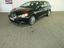 brugt Seat Leon ST 2,0 TDi 150 Style eco