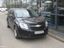 brugt Chevrolet Orlando 1,8 LS A/C 141HK