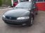 brugt Opel Vectra 1,8 st.car